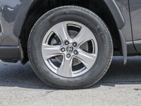 *The listed price reflects a financing offer and includes a $1,500 rebate.* *WATERLOO HONDA'S **PRE-... (image 5)