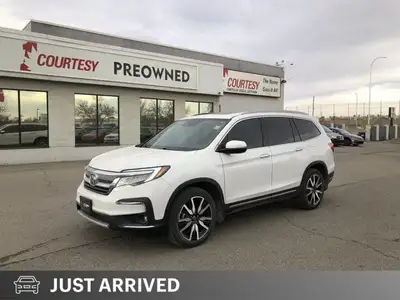 Fresh arrival-- do not miss! Embrace every journey with confidence and comfort in this immaculate 20...