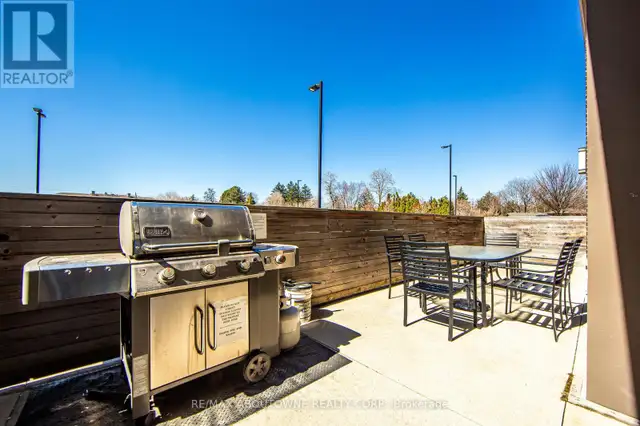 109 - 457 PLAINS ROAD E Burlington (LaSalle), Ontario in Condos for Sale in Oakville / Halton Region - Image 34
