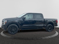For more than thirty years, the Ford F-150 has been one of the best selling cars in the U.S. It’s a... (image 1)