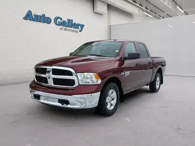 RELIABLE, VERSATILE, BUILT TO LAST Experience the perfect combination of rugged performance, premium...