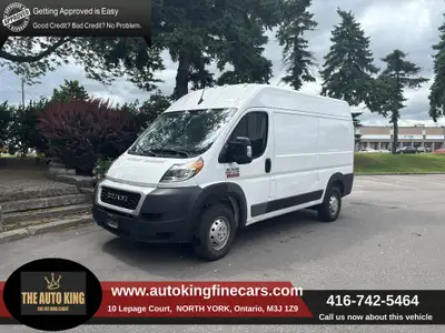 GOOD CREDIT OR BAD CREDIT WE FINANCE EVERYONE!!! PRICE ONLY AT $27 ,979 !!! READY FOR WORK!!! 2022 R...