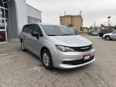 WAS: $50490 NOW: $48115 plus taxes and licensing feesHeated Seats, Apple CarPlay, Android Auto, Heat...