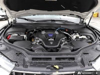 2021 Maserati Levante Levante S GranLusso. One Owner, No Accidents! EQUIPPED WITH 20 RIMS, HEATED RE... (image 9)
