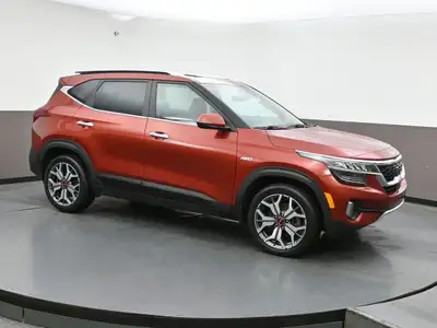 O'Regan's Dartmouth Hyundai is your one-owner headquarters and home to the largest selection of one...