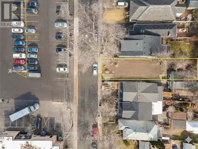 Seller has provided the following update regarding the development status of the property. The munic...