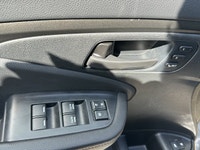 Capital Chevrolet Buick GMC Recent Arrival! Certified. CARFAX Canada One Owner CARFAX Canada No Repo... (image 8)