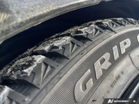 KBB.com 10 Best Used Sports Cars Under $30,000, KBB.com 10 Coolest Cars Under $25,000, KBB.com 5-Yea... (image 9)