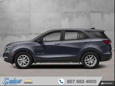 Low Mileage, Sunroof, Remote Engine Start, Adaptive Cruise Control, Blind Spot Detection, WiFi Hotsp...