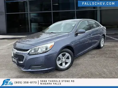 . Engine: 4 Cylinder Engine 2.5L/150CI L/100Km City: 9.3 L/100Km Hwy: 6.4 Safety Equipment Braking c...