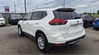 TIGER AUTO SALES LTD - Quality Pre-Owned Car Dealership - Located at 2275 Dundas St., London, Ontari... (image 2)