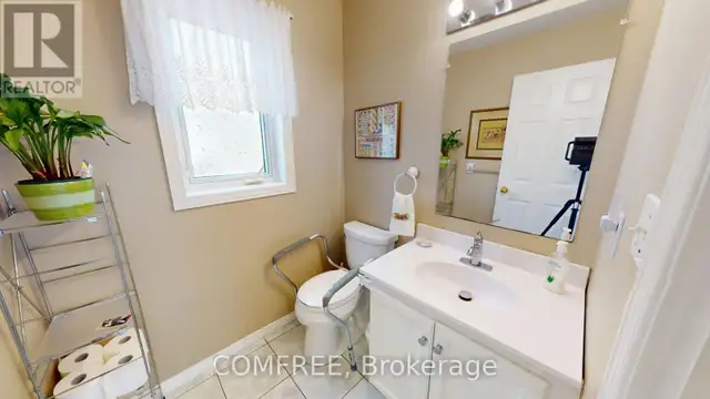 115 RESURRECTION DRIVE Kitchener, Ontario in Houses for Sale in Kitchener / Waterloo - Image 5