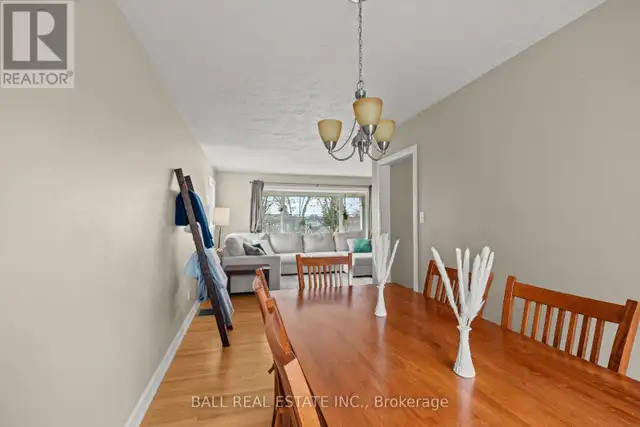 925 WARD STREET Selwyn, Ontario in Long Term Rentals in Trenton - Image 8