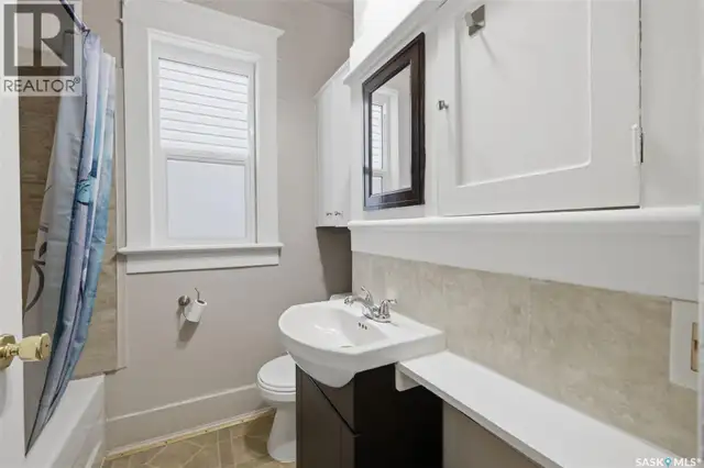 1545 Princess STREET Regina, Saskatchewan in Houses for Sale in Regina - Image 7