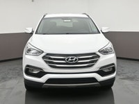 O'Regan's Dartmouth Hyundai is your one-owner headquarters and home to the largest selection of one... (image 1)