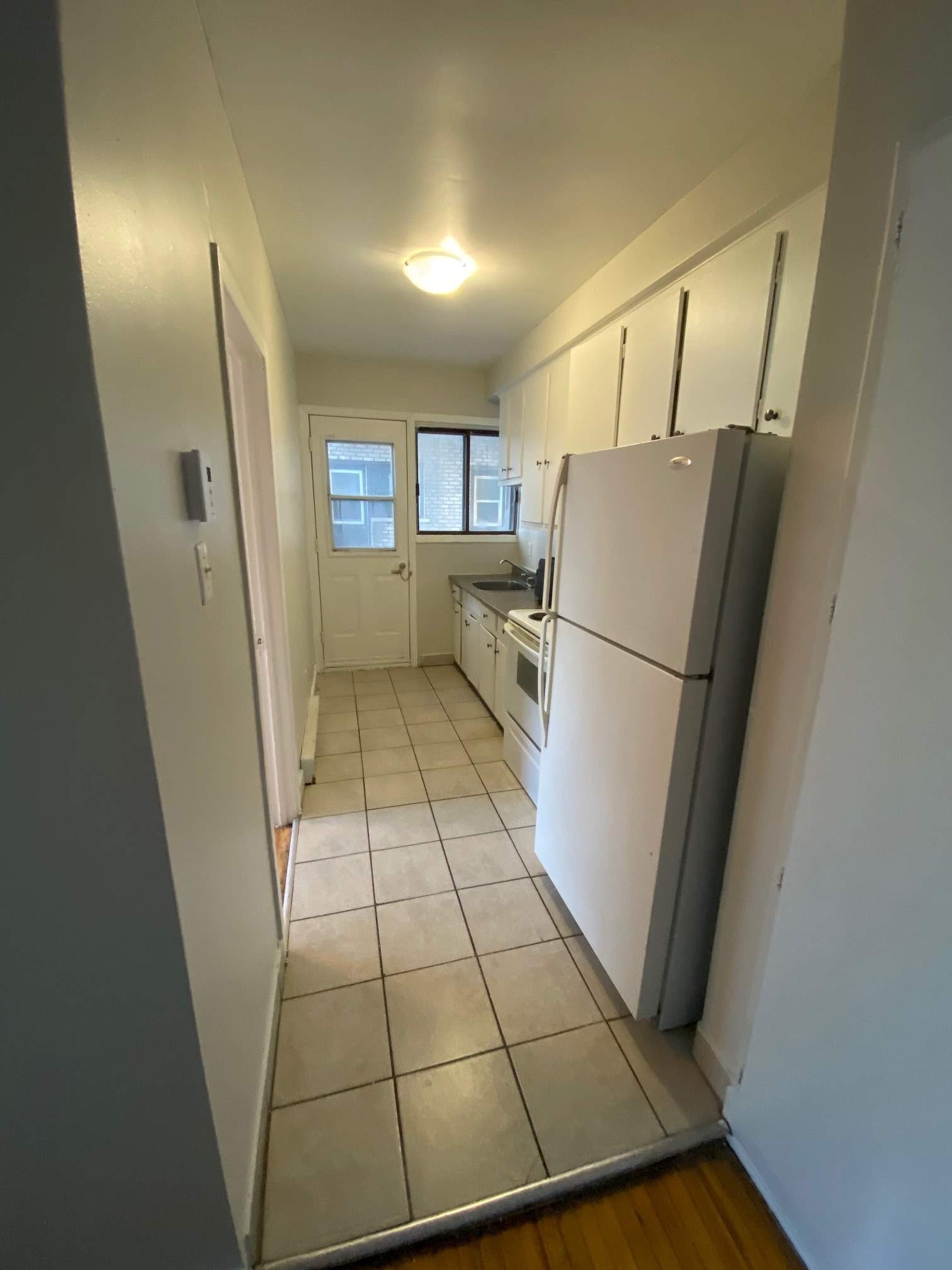 8230 Rue Sherbrooke Est — photo 2