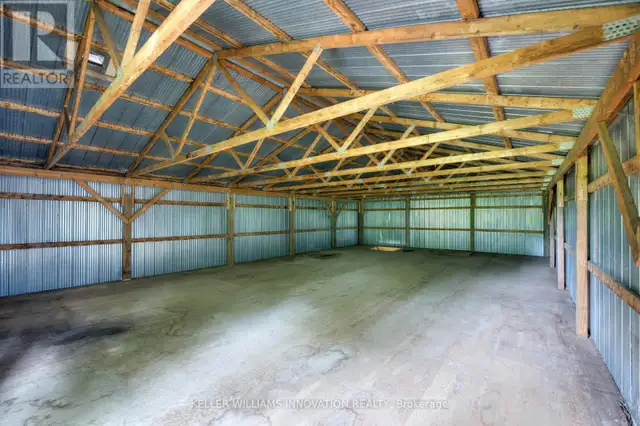 1642 SAWMILL ROAD Waterloo, Ontario in Houses for Sale in Kitchener / Waterloo - Image 21