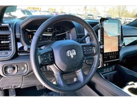 Engage & Explore with Peel Chrysler, Canada's #1 Stellantis FCA Retailer, 9 years in a row! Whether... (image 5)