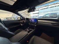 The 2024 RX 350 Luxury is a premium mid-size SUV designed for those who prioritize a serene cabin en... (image 8)
