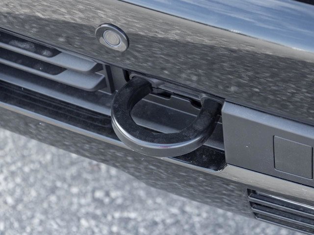 2026 Chevrolet Silverado 1500 High Country in Cars & Trucks in Mississauga / Peel Region - Image 3
