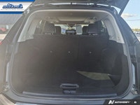 Come see this certified 2023 Nissan Rogue SV Midnight Edition AWD | Pano Roof | Leatherette | Heated... (image 9)