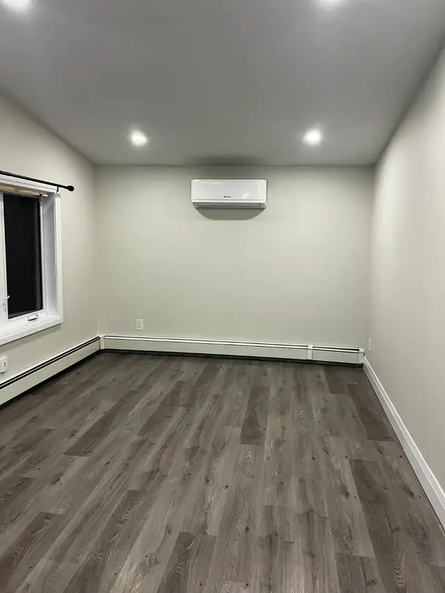 278 Lloyd #4 - 2 bedroom apt for rent in Long Term Rentals in Sudbury - Image 3