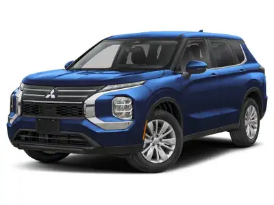 We are an AMVIC Licensed Dealer. Engine: 4 Cylinder Engine 2.5L L/100Km City: 9.7 L/100Km Hwy: 7.7 S...