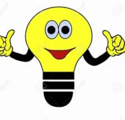 Help and support in math for middle/senior students by retired teacher. Includes pre-calc. In your h...
