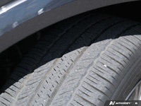 Come be a part of the 401 Dixie Hyundai Used Vehicle Experience! We have one of the largest selectio... (image 6)