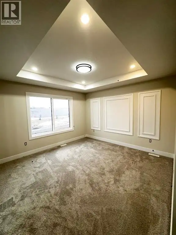 709 Mandalay Avenue Carstairs, Alberta in Houses for Sale in Red Deer - Image 14