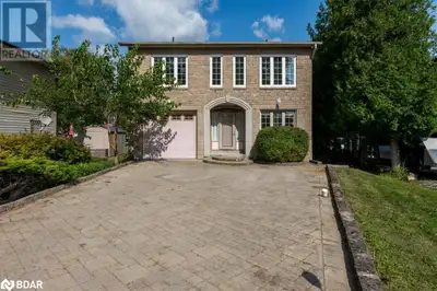 57 LAKE Avenue Ramara, Ontario