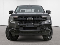 Welcome to the Vickar O.B.O. Sales Event! Don't miss out on our lowest prices of the year! If you're... (image 2)