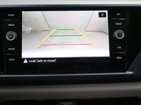 O'Regan's Dartmouth Hyundai is your one-owner headquarters and home to the largest selection of one... (image 7)