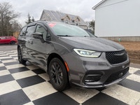 At Kings Honda you will experience an outstanding car buying experience. We make every effort to exc... (image 2)