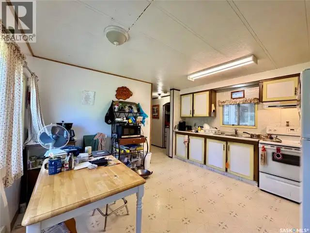 205 Main STREET Gerald, Saskatchewan in Houses for Sale in Regina - Image 5