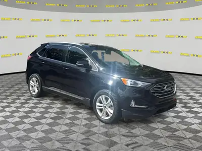 Anti-Lock Brakes;Driver Air Bag;Fog Lights;Passenger Air Bag;Side Air Bag;Traction Control;Heated Mi...