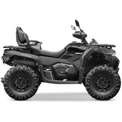 FREIGHT & PDI INCLUDED. Regular price $12,349 Current($1,000) Rebate included in price. Or finance f...