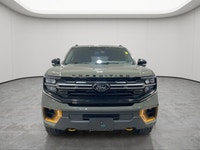 PANORAMIC ROOF, NAVIGATION SYSTEM, ADAPTIVE CRUISE CONTROL, HEATED FRONT SEATS, BACK-UP CAMERA Reima... (image 1)