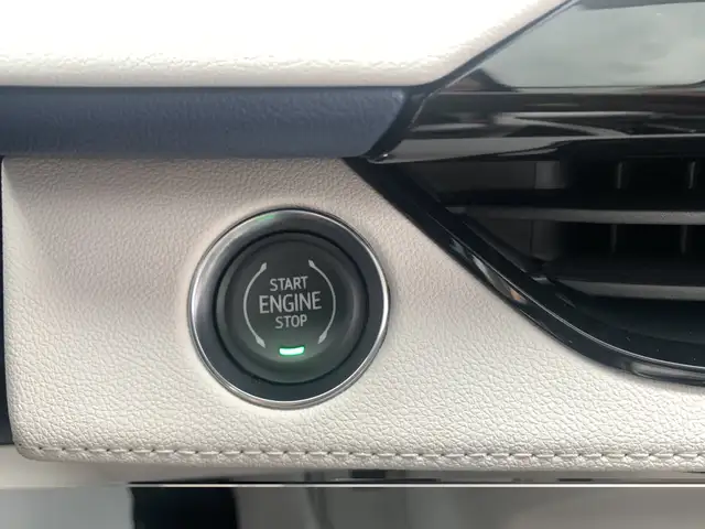 2026 Buick Enclave Avenir in Cars & Trucks in Brandon - Image 32