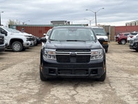AMVIC Licensed Dealer * Ambient Lighting * Rear Vision Camera * FX4 Off-Road Pkg * Power Moonroof *... (image 2)