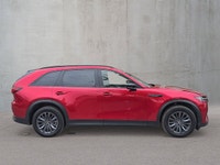 417 Nissan offer no hassle buying experience. We check and adjust our prices daily to make sure that... (image 6)