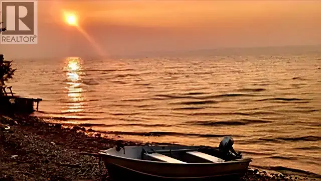 7008 YORK DRIVE Vanderhoof, British Columbia in Houses for Sale in Vanderhoof - Image 23