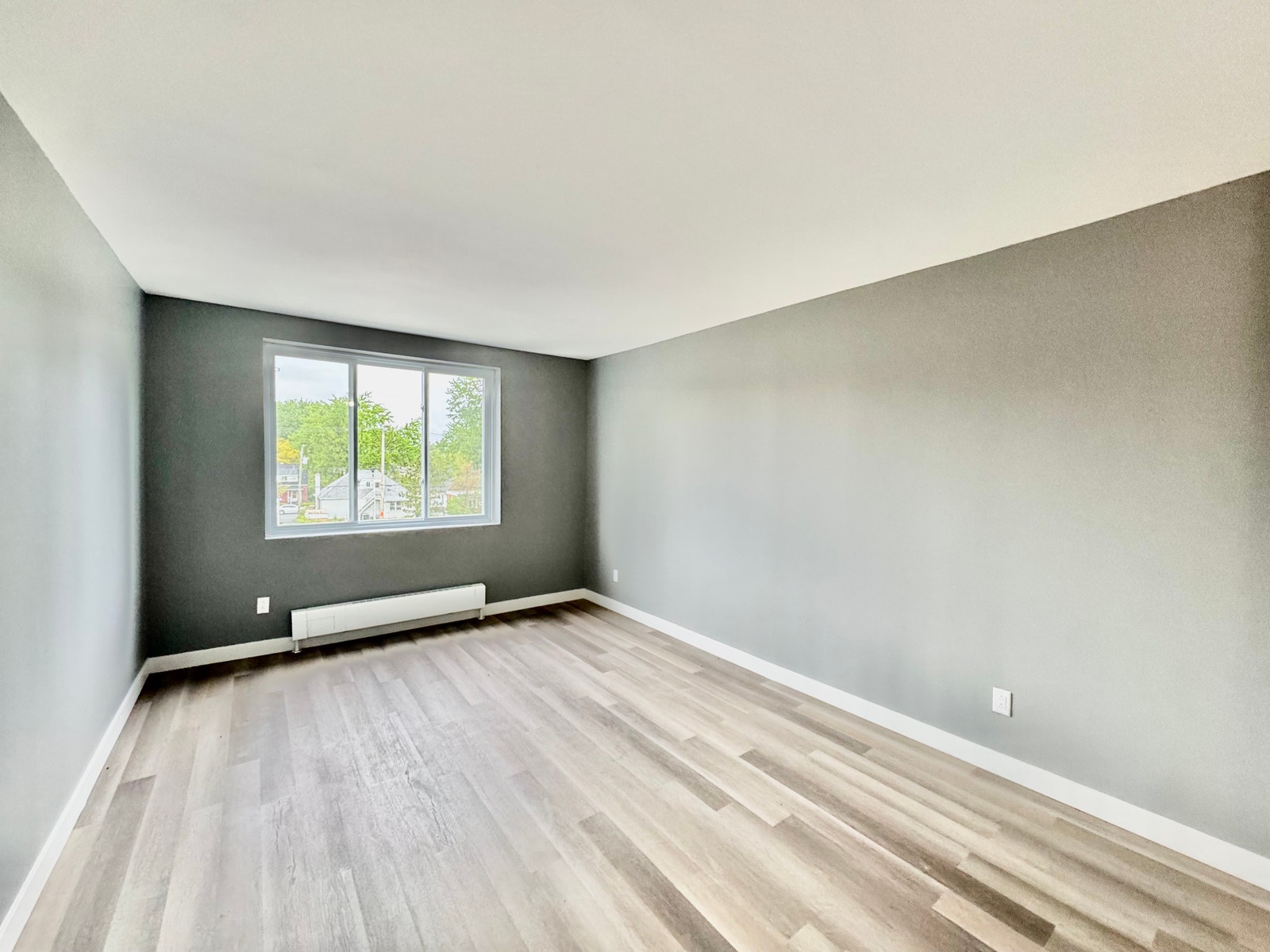 1300 rue Ouimet — photo 3
