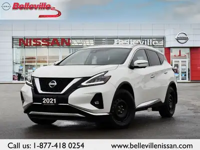 * SL * ACCIDENT FREE * AWD * LEATHER * NAV * MOONROOF * WINTER TIRES INCLUDED * 3.5 LTR/ V6 ENGINE *...