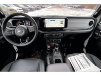 Get a Roundtrip Airfare and 3 Night Accommodation included for Two (2) people with ANY New Car Purch... (image 4)