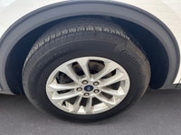 8-Speed Automatic Transmission | Intelligent All-Wheel Drive | Auto Start-Stop Technology | Cloth Se... (image 8)