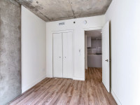 Condo appartement/apartment rental à louer/for rent-logement locatif 2 chambres/bedroom-4.5 4 1/2-Vi... (image 5)
