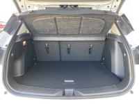 This 2026 ENCORE GX AVENIR is the definition of a luxury AWD SUV. With options like Avenir Technolog... (image 5)
