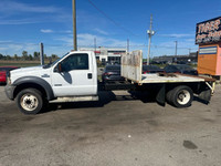 TIGER AUTO SALES LTD - Quality Pre-Owned Car Dealership - Located at 2275 Dundas St., London, Ontari... (image 1)