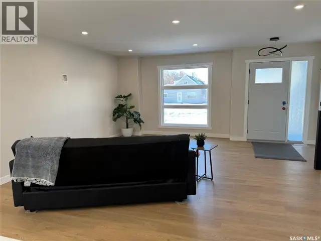 1134 9th STREET Humboldt, Saskatchewan in Houses for Sale in Saskatoon - Image 27